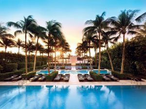 The Setai Miami Beach >>